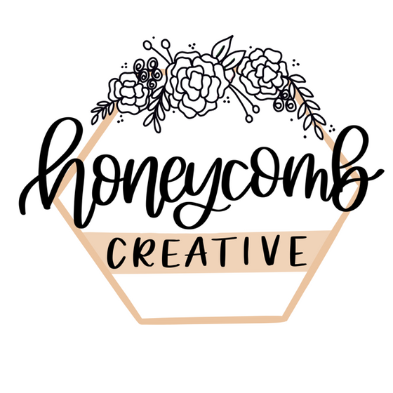 Honeycomb Creative & Co. 