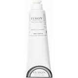 Fusion Brush Soap