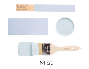 Fusion Mineral Paint Mist